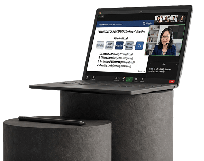 FreeZoom Hero